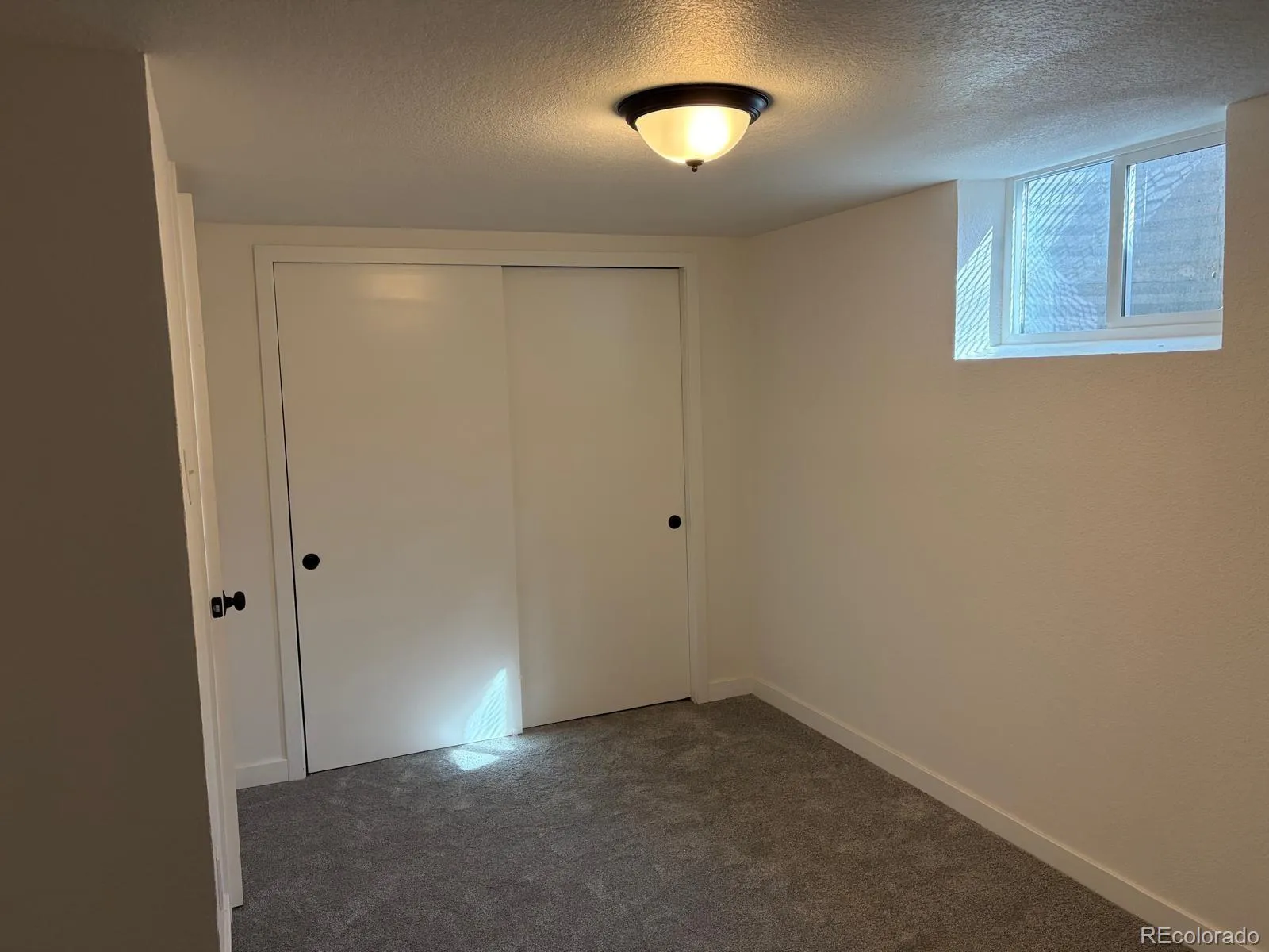 04222026003720 1600 23