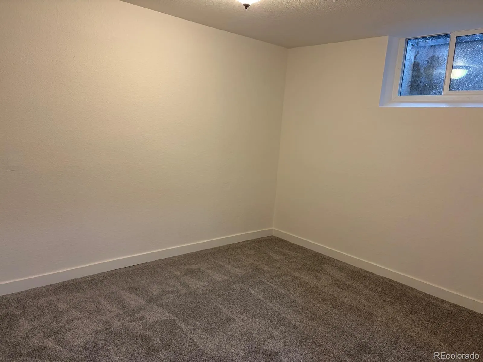 04222026003720 1600 24