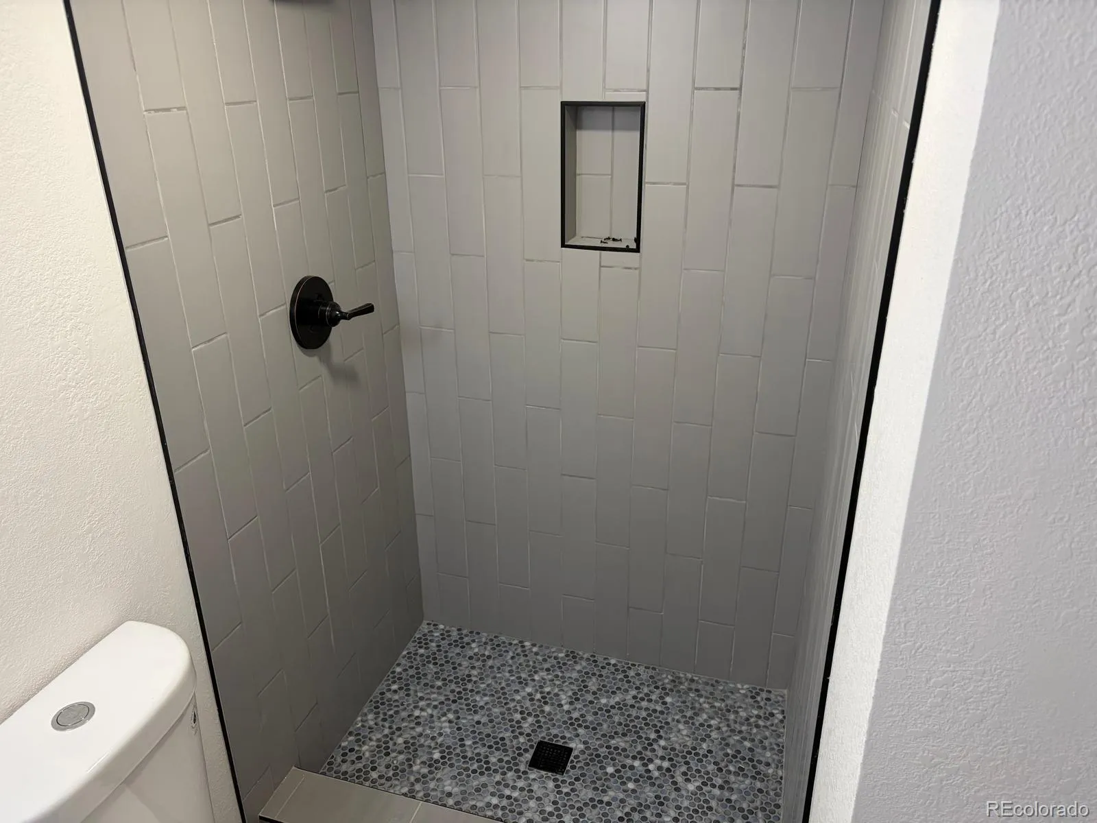 04222026003720 1600 26