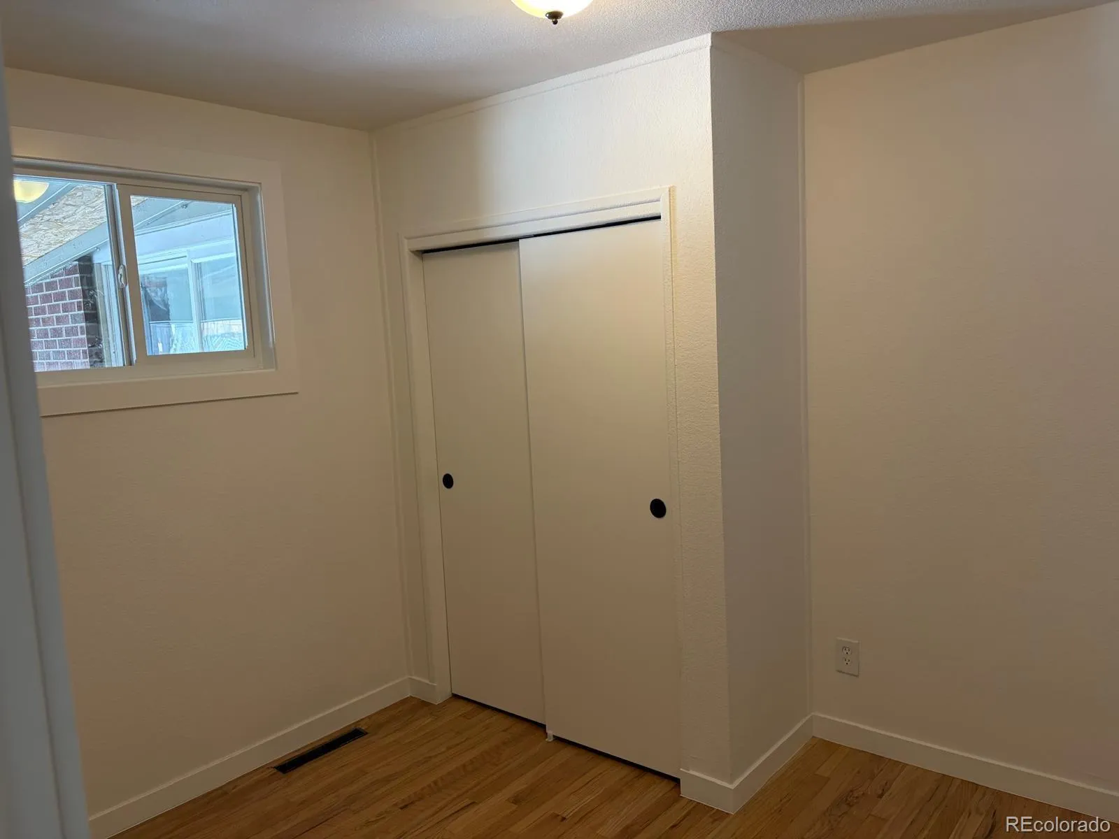 04222026003720 1600 27