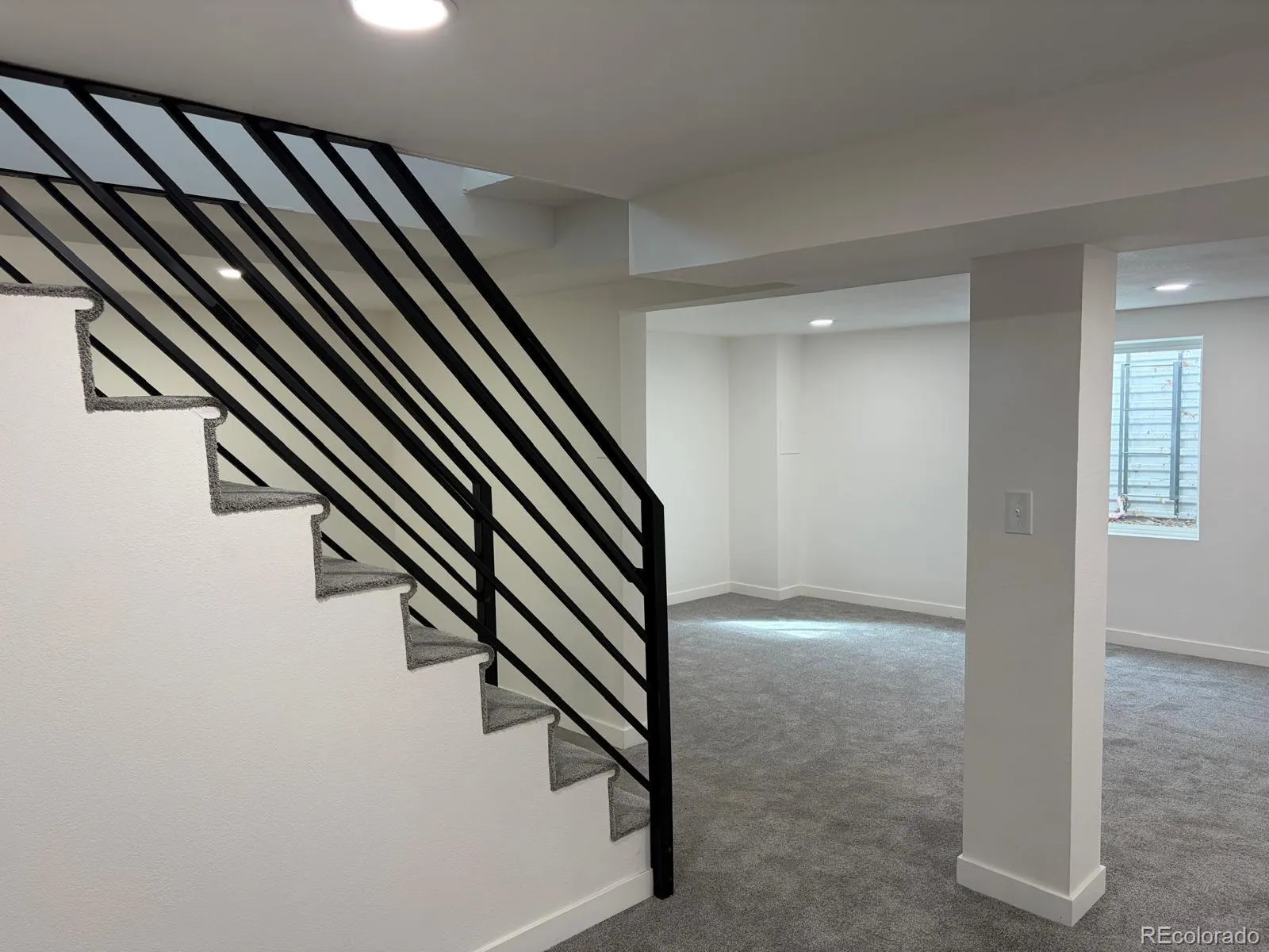 04222026003720 1600 28