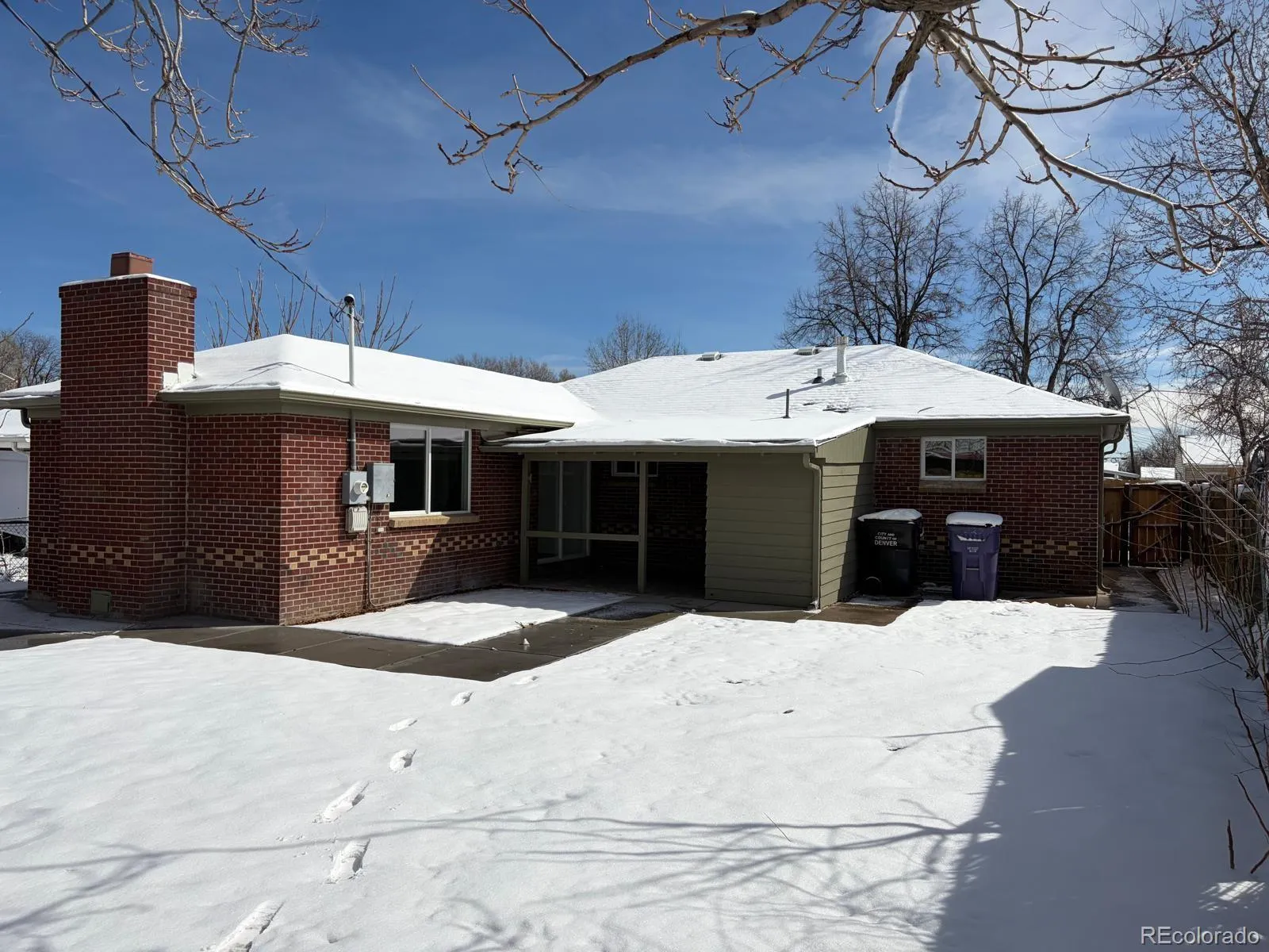 04222026003720 1600 29