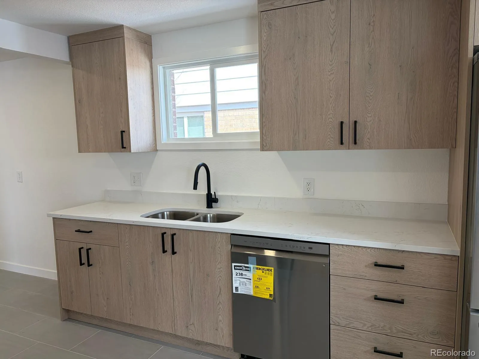 04222026003720 1600 3