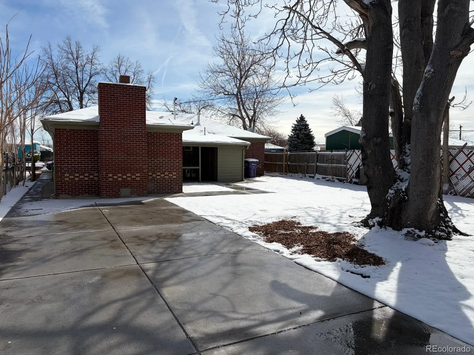 04222026003720 1600 30