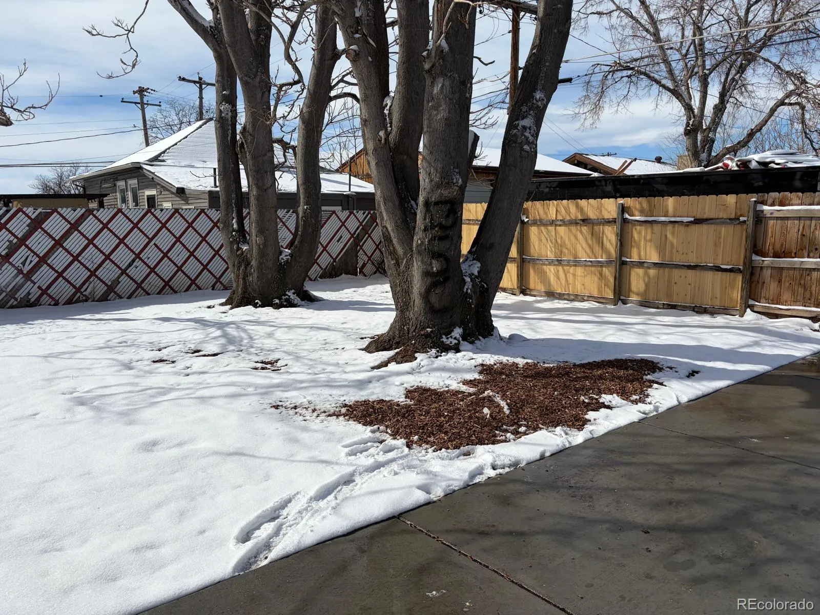 04222026003720 1600 32