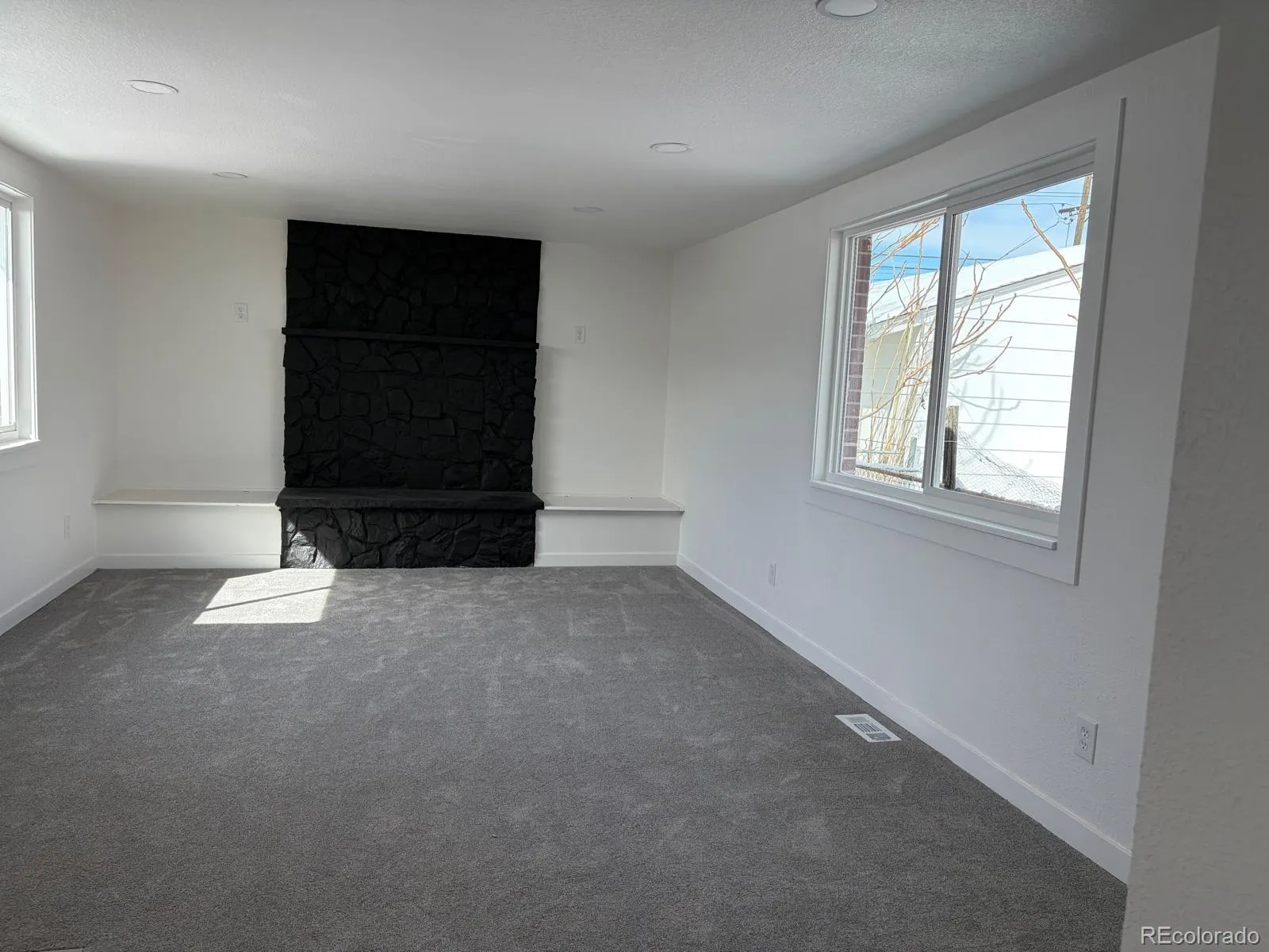 04222026003720 1600 6