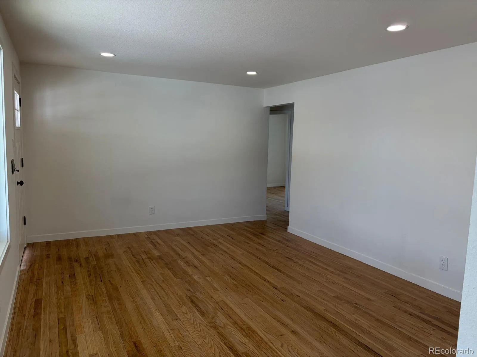 04222026003720 1600 7