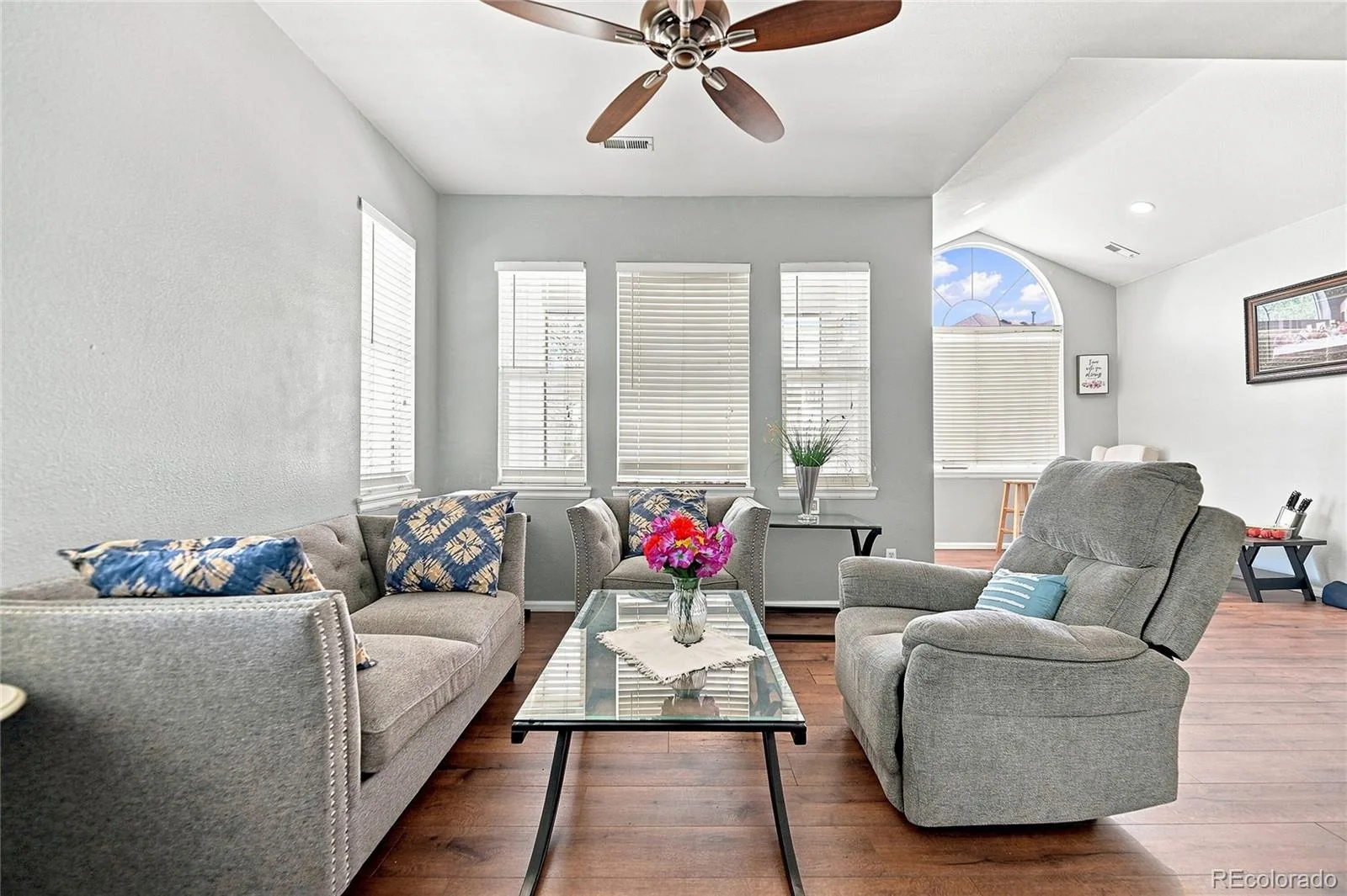 221 Granby Way #A Aurora CO 80011 | MLS #REC3998925 09222026150045 1600 10