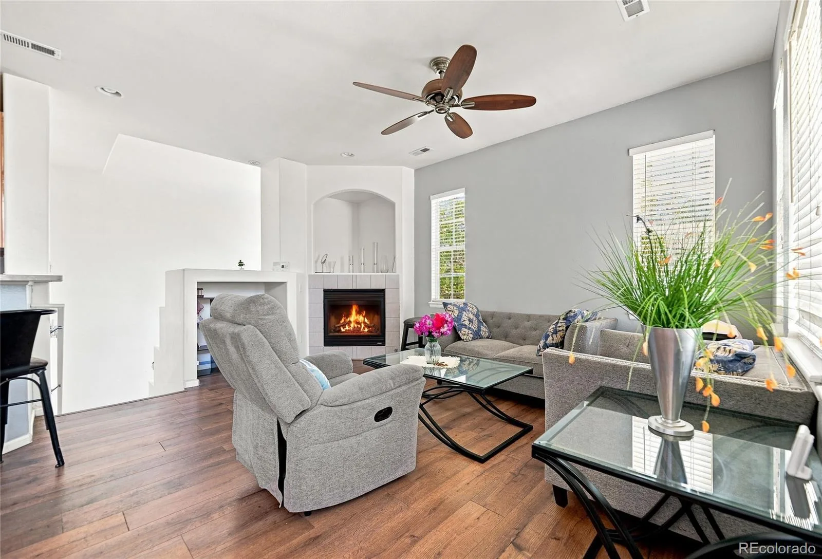221 Granby Way #A Aurora CO 80011 | MLS #REC3998925 09222026150045 1600 11