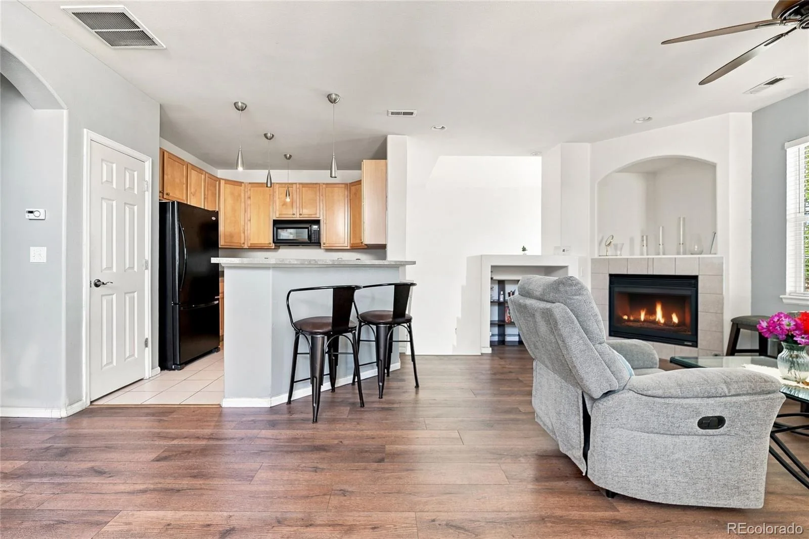 221 Granby Way #A Aurora CO 80011 | MLS #REC3998925 09222026150045 1600 12