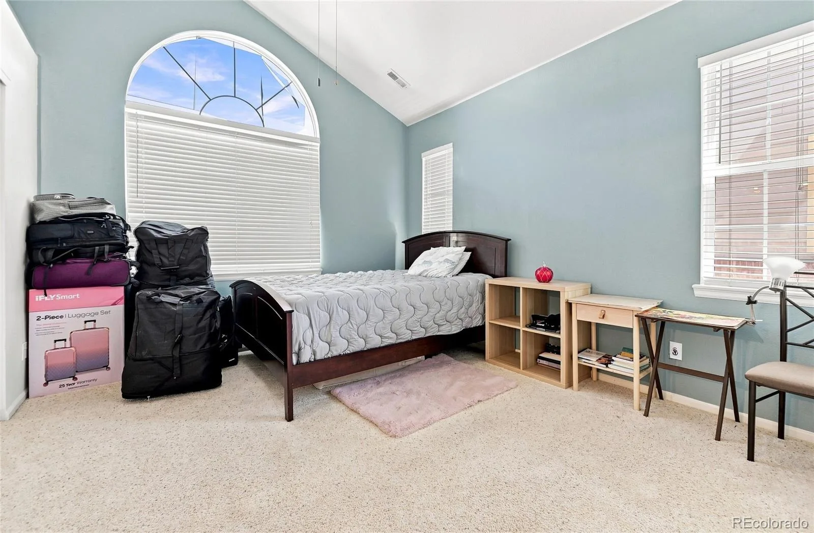 221 Granby Way #A Aurora CO 80011 | MLS #REC3998925 09222026150045 1600 13