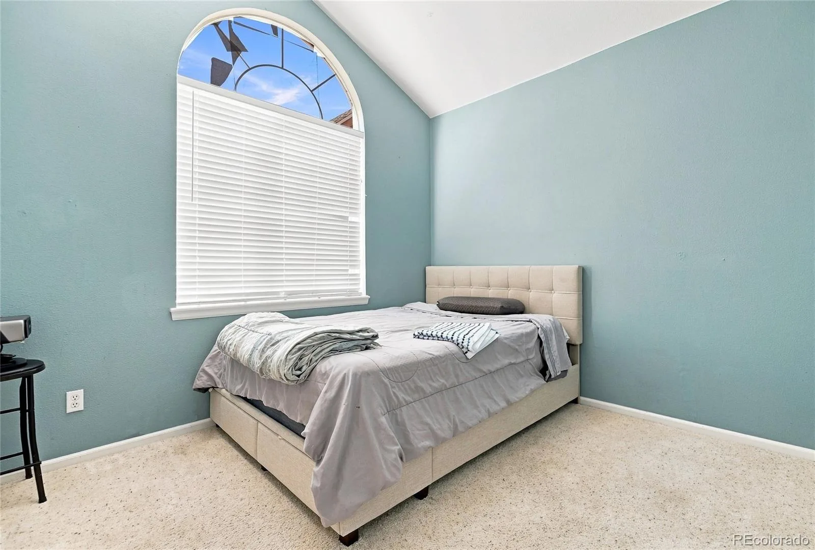 221 Granby Way #A Aurora CO 80011 | MLS #REC3998925 09222026150045 1600 15