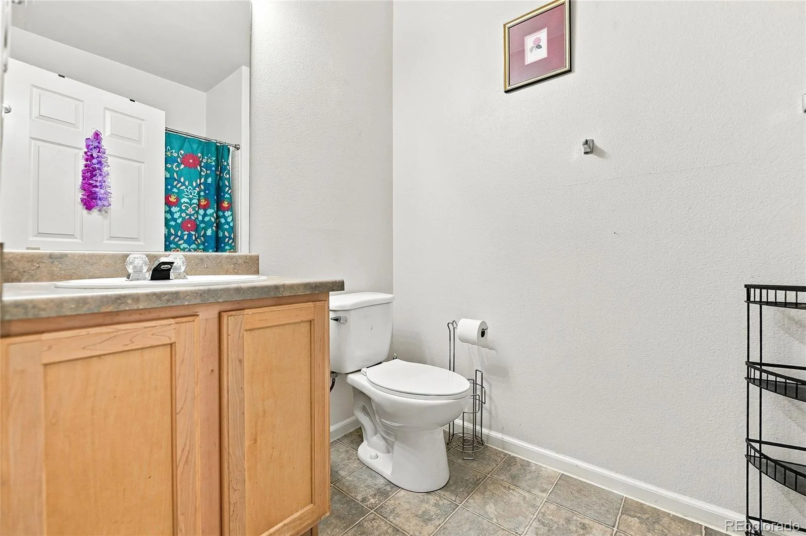 221 Granby Way #A Aurora CO 80011 | MLS #REC3998925 09222026150045 1600 17