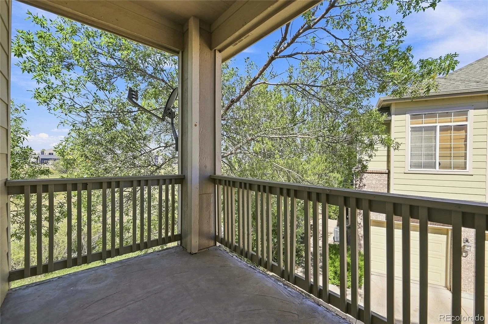221 Granby Way #A Aurora CO 80011 | MLS #REC3998925 09222026150045 1600 9