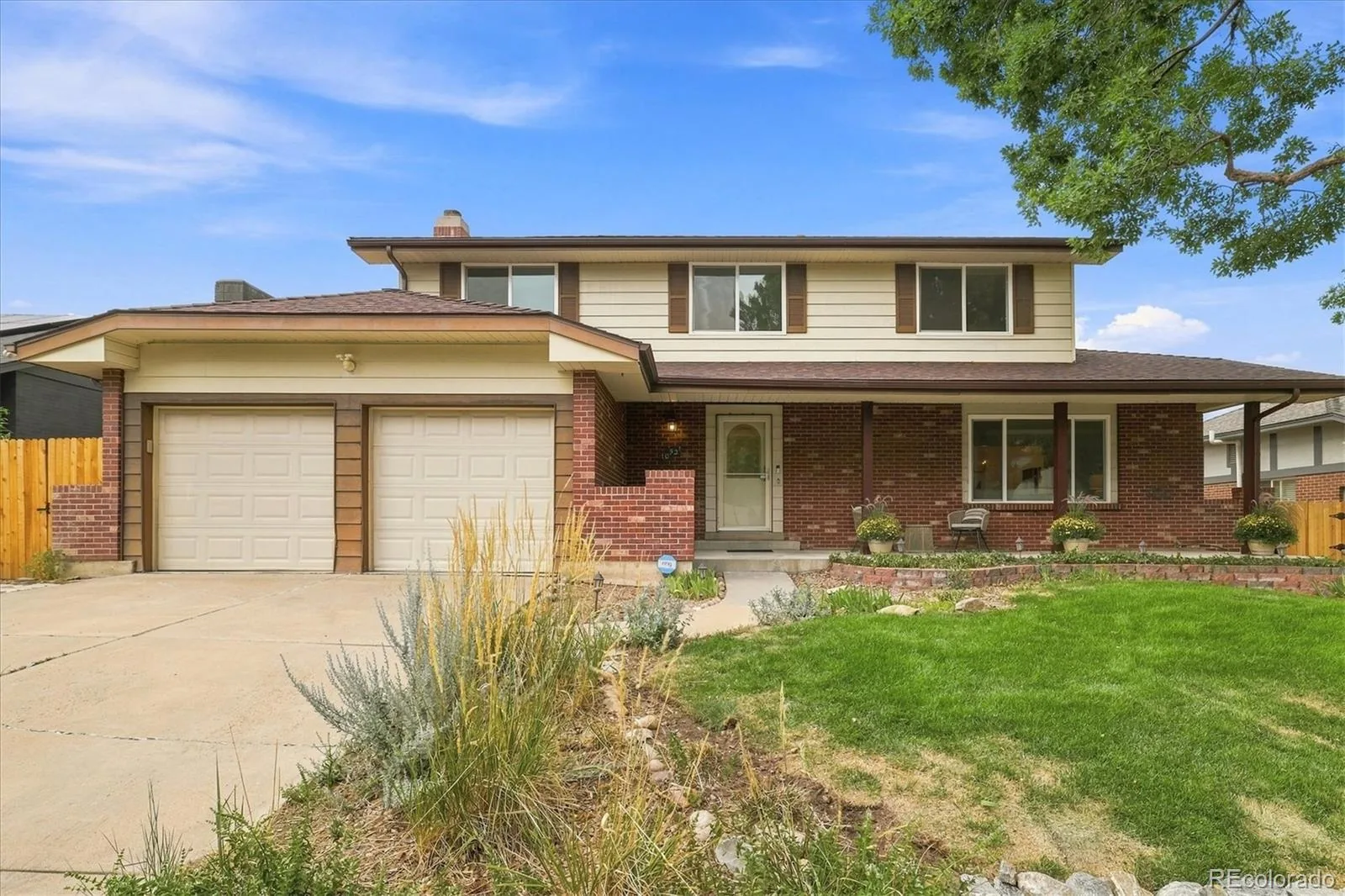 10521 W 101st Place Westminster CO 80021 | MLS #REC4000629 08132026001616 1600 1