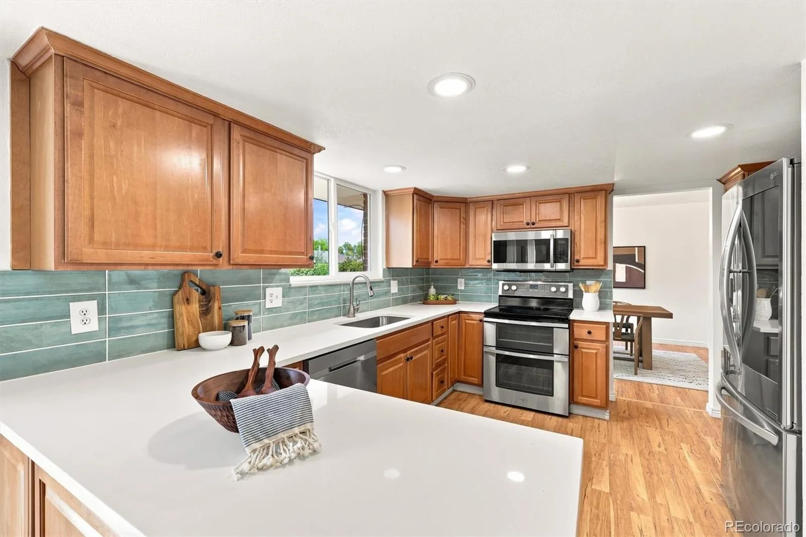 10521 W 101st Place Westminster CO 80021 | MLS #REC4000629 08132026001616 1600 11