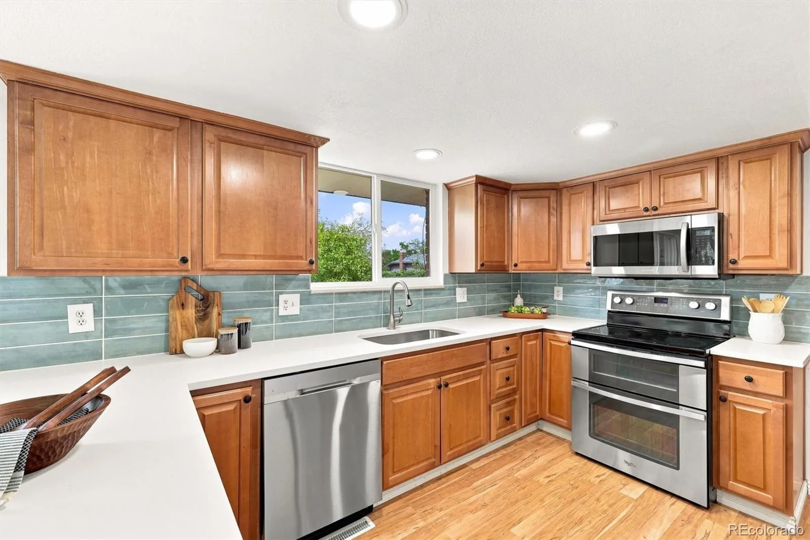 10521 W 101st Place Westminster CO 80021 | MLS #REC4000629 08132026001616 1600 12