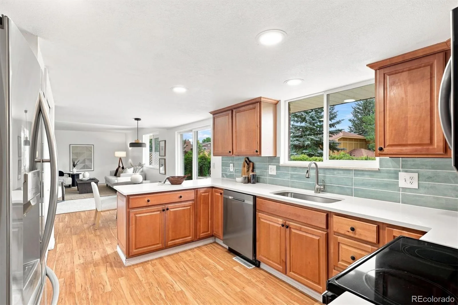 10521 W 101st Place Westminster CO 80021 | MLS #REC4000629 08132026001616 1600 13