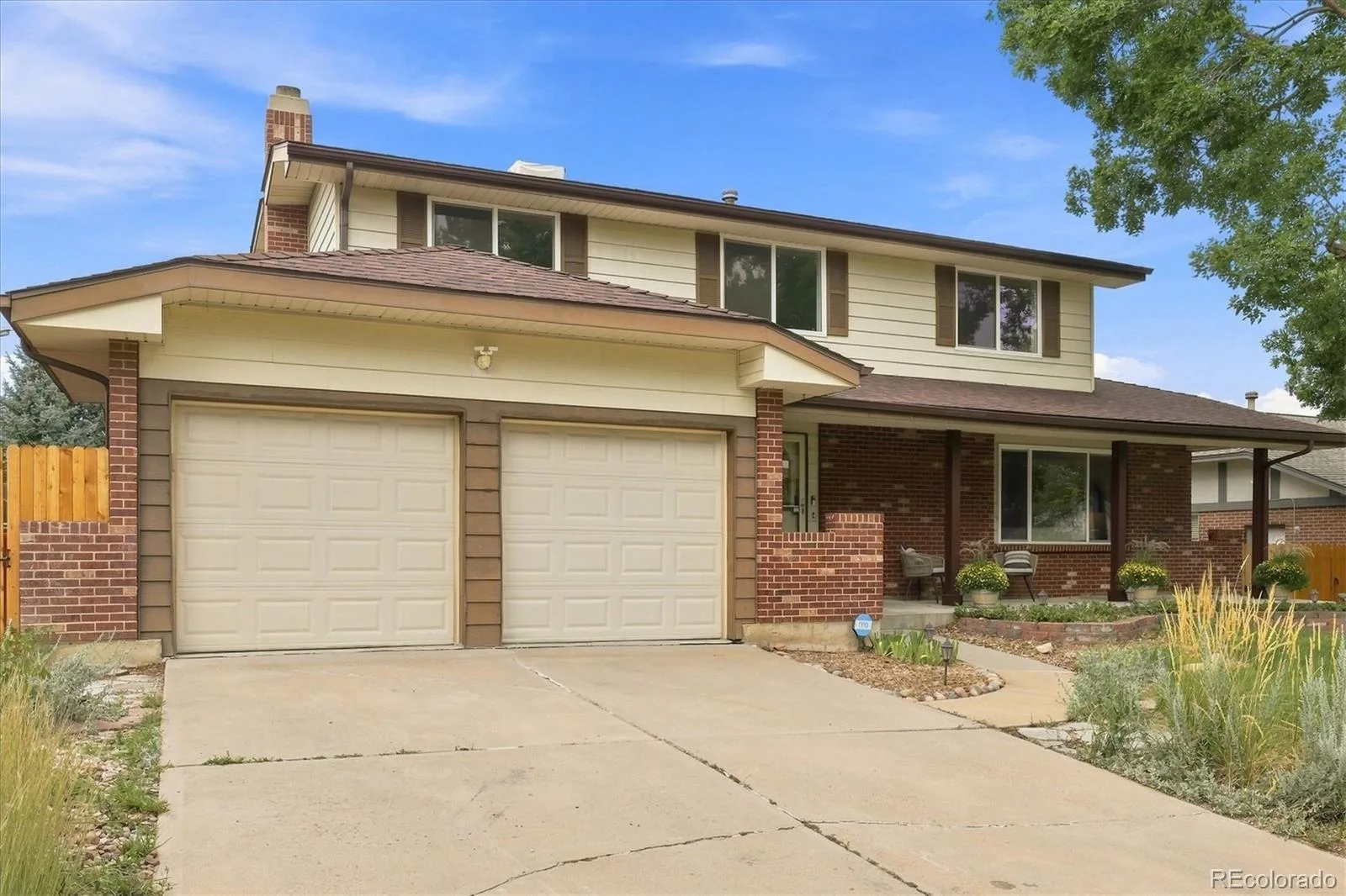 10521 W 101st Place Westminster CO 80021 | MLS #REC4000629 08132026001616 1600 2