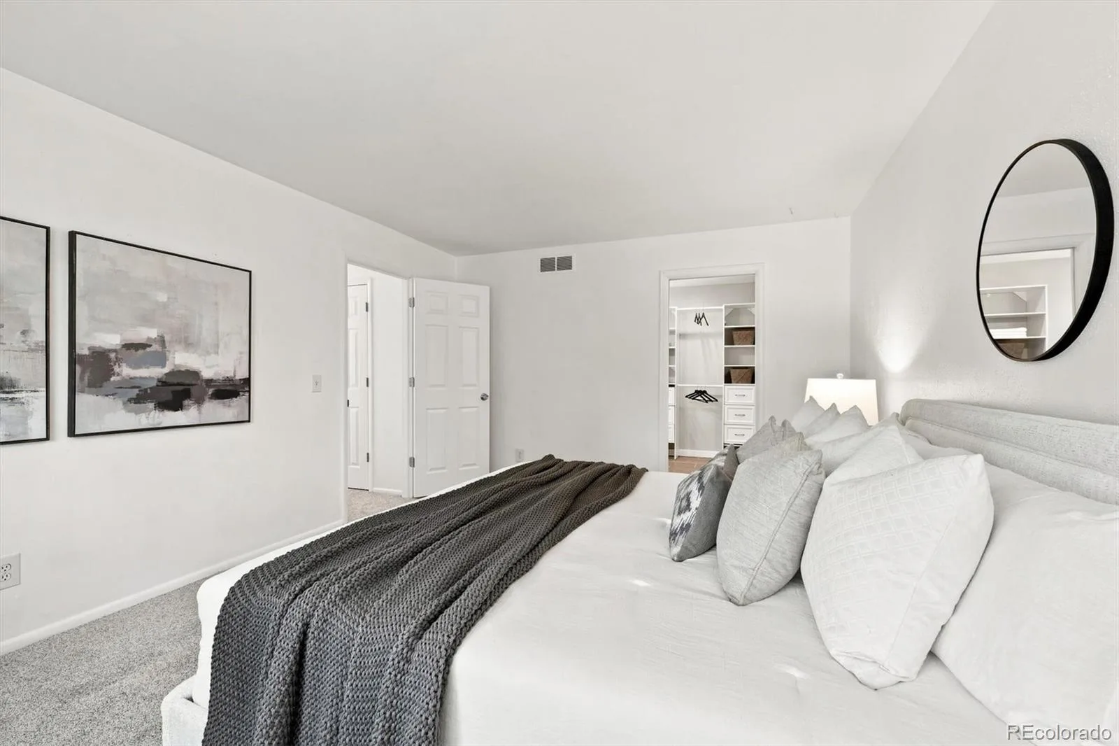 10521 W 101st Place Westminster CO 80021 | MLS #REC4000629 08132026001616 1600 20
