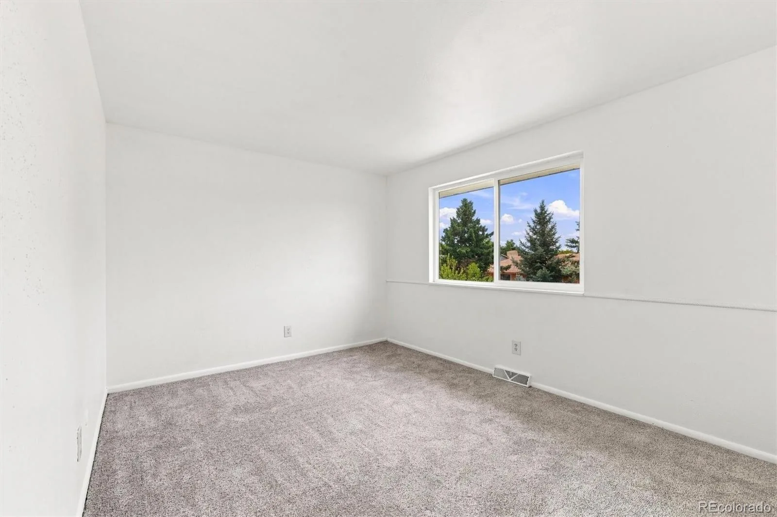 10521 W 101st Place Westminster CO 80021 | MLS #REC4000629 08132026001616 1600 28