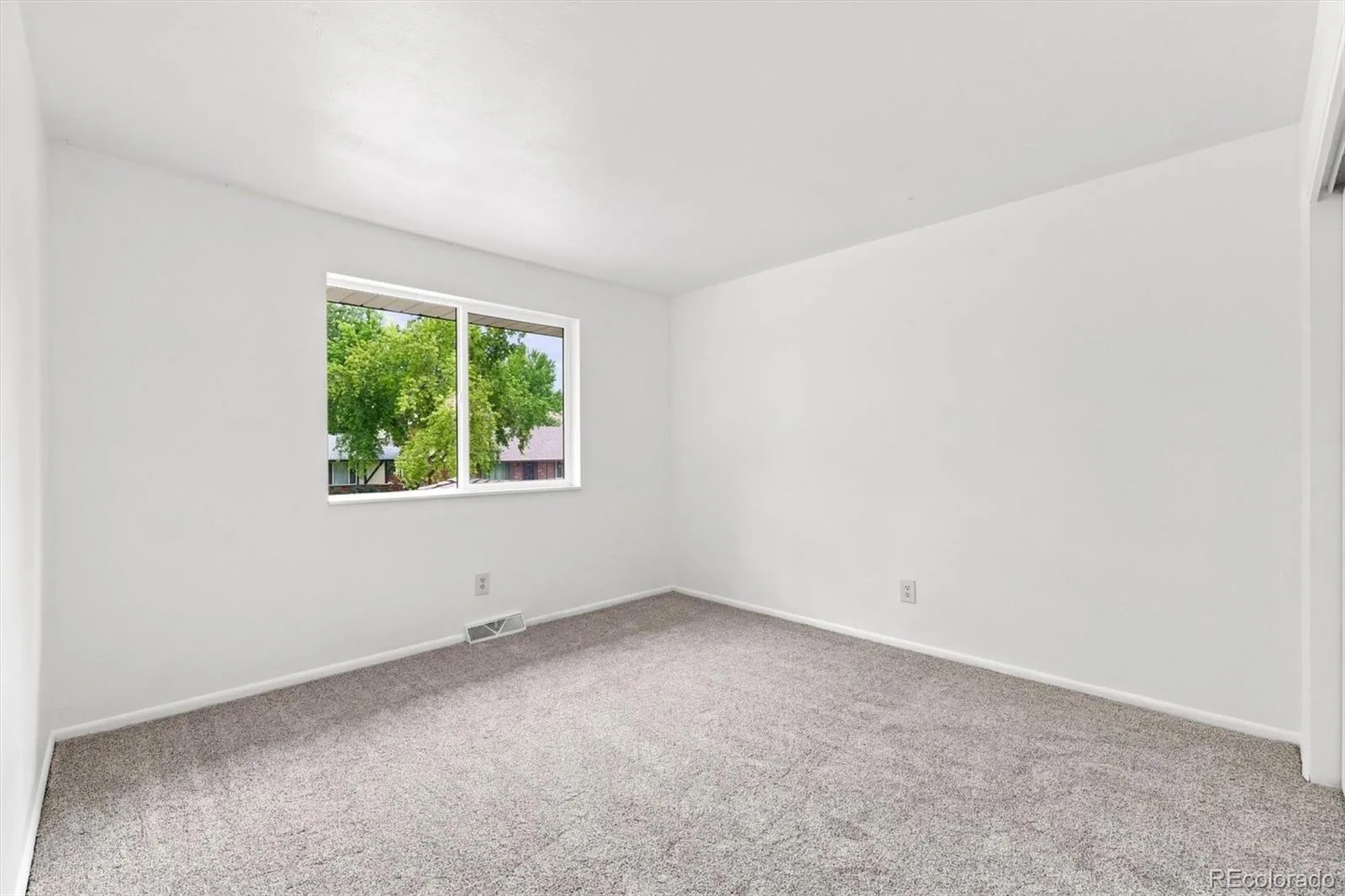 10521 W 101st Place Westminster CO 80021 | MLS #REC4000629 08132026001616 1600 29