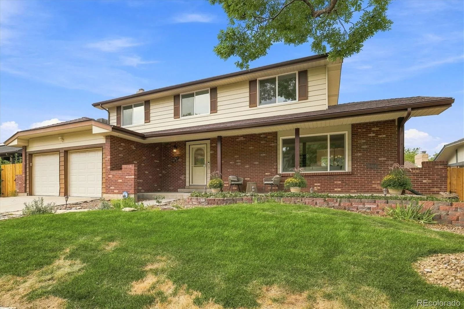 10521 W 101st Place Westminster CO 80021 | MLS #REC4000629 08132026001616 1600 3