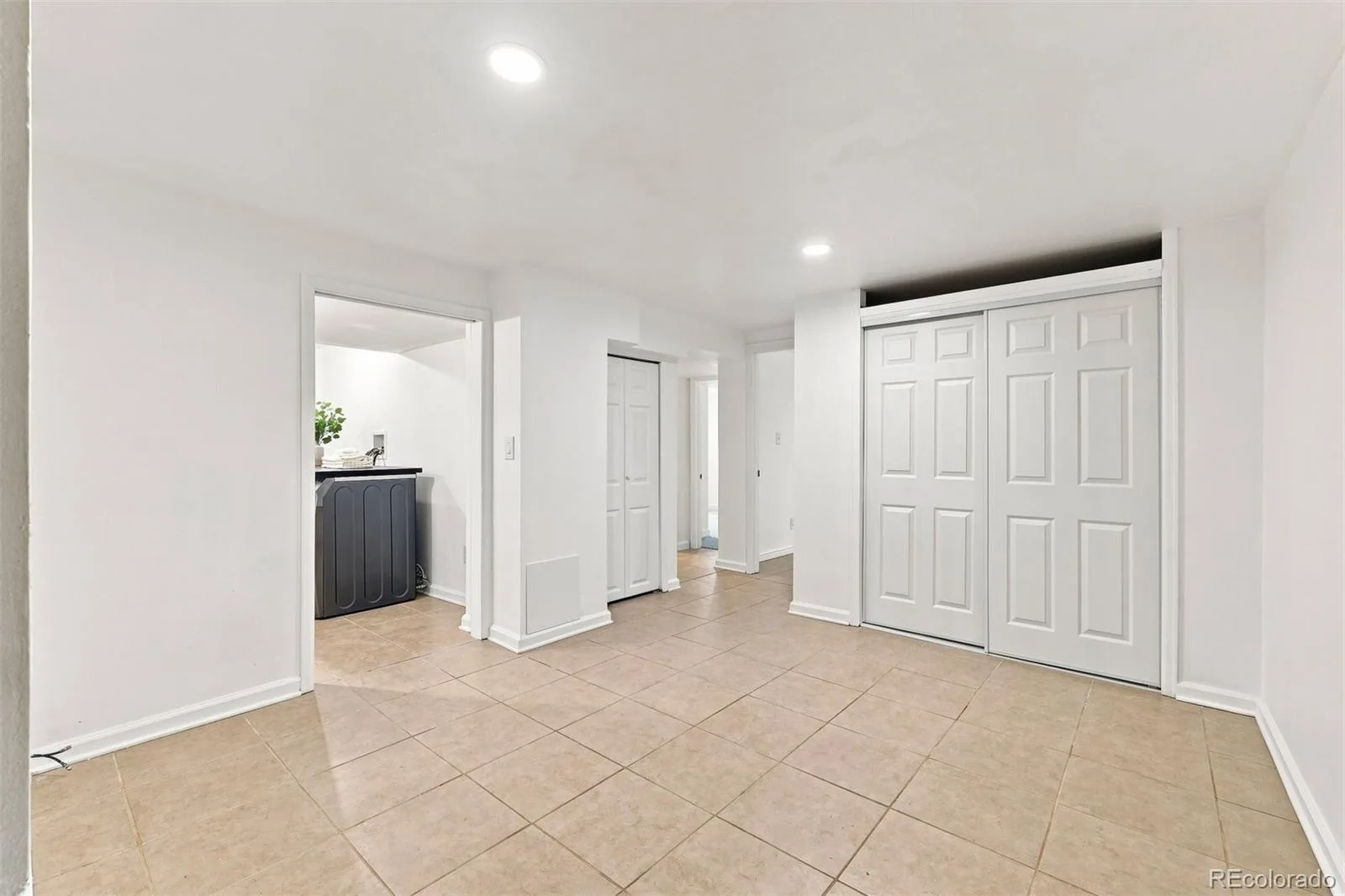 10521 W 101st Place Westminster CO 80021 | MLS #REC4000629 08132026001616 1600 32