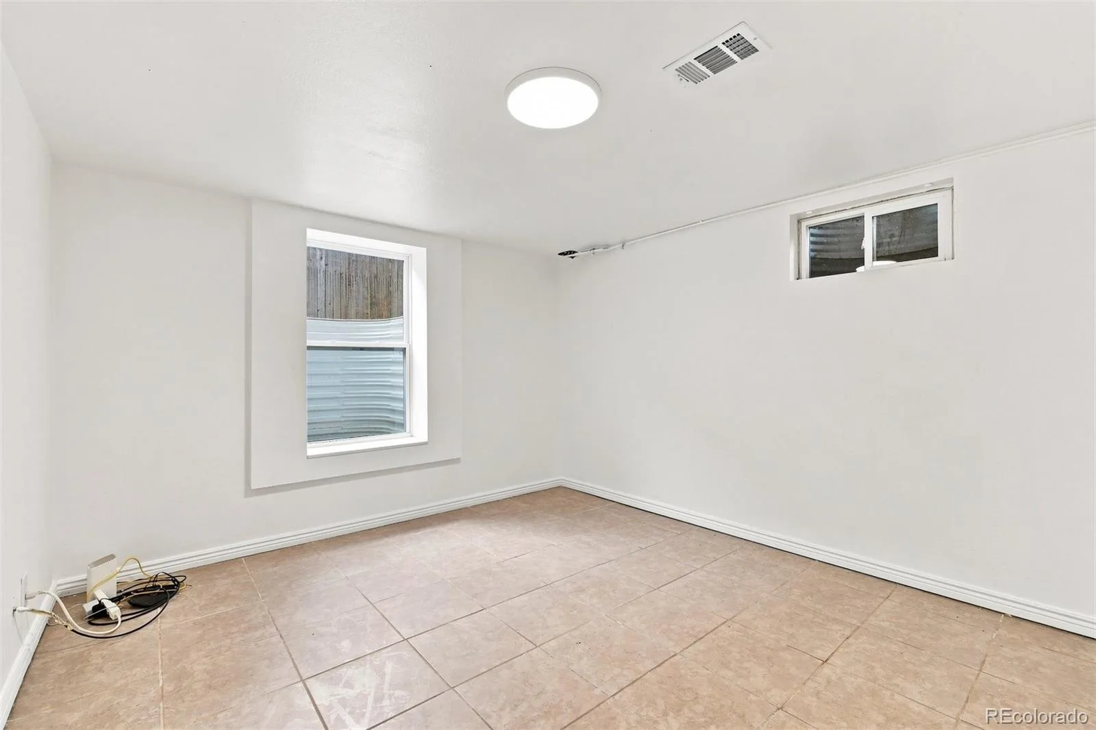 10521 W 101st Place Westminster CO 80021 | MLS #REC4000629 08132026001616 1600 35