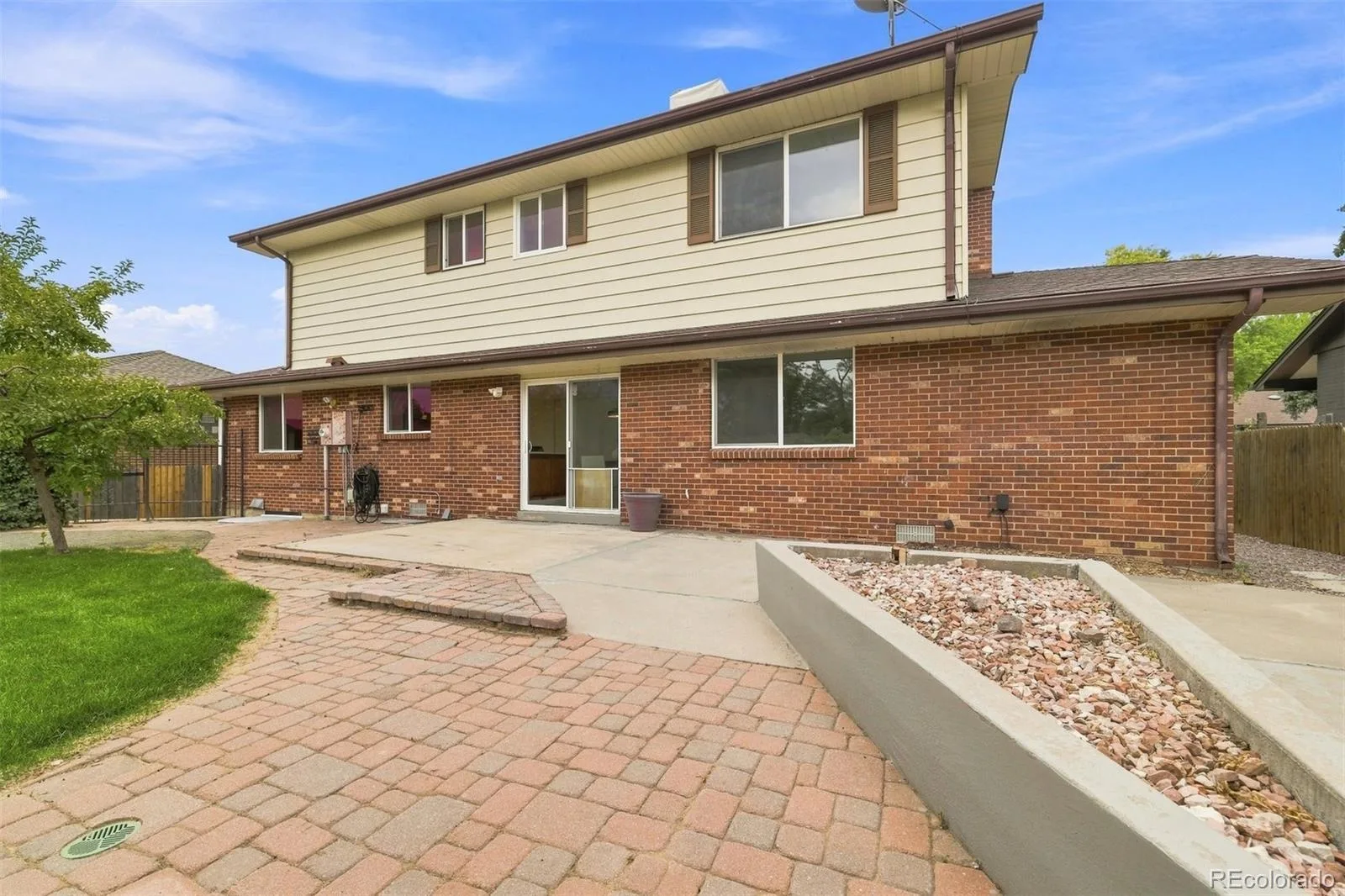 10521 W 101st Place Westminster CO 80021 | MLS #REC4000629 08132026001616 1600 36