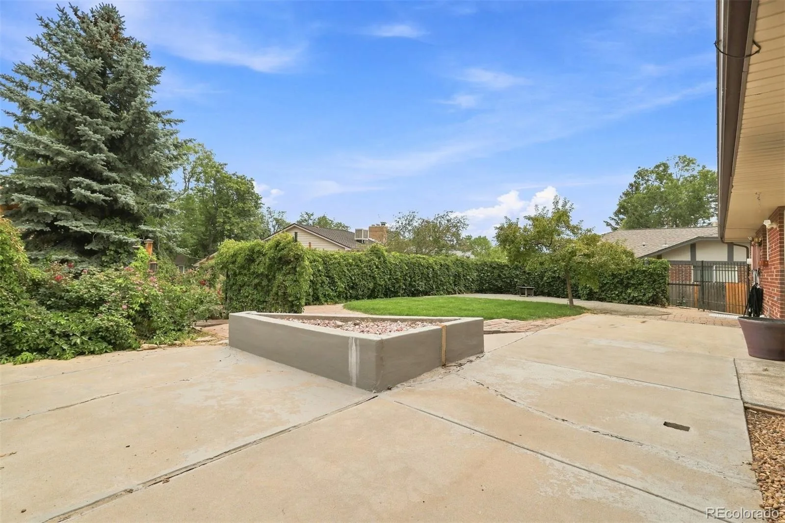 10521 W 101st Place Westminster CO 80021 | MLS #REC4000629 08132026001616 1600 37