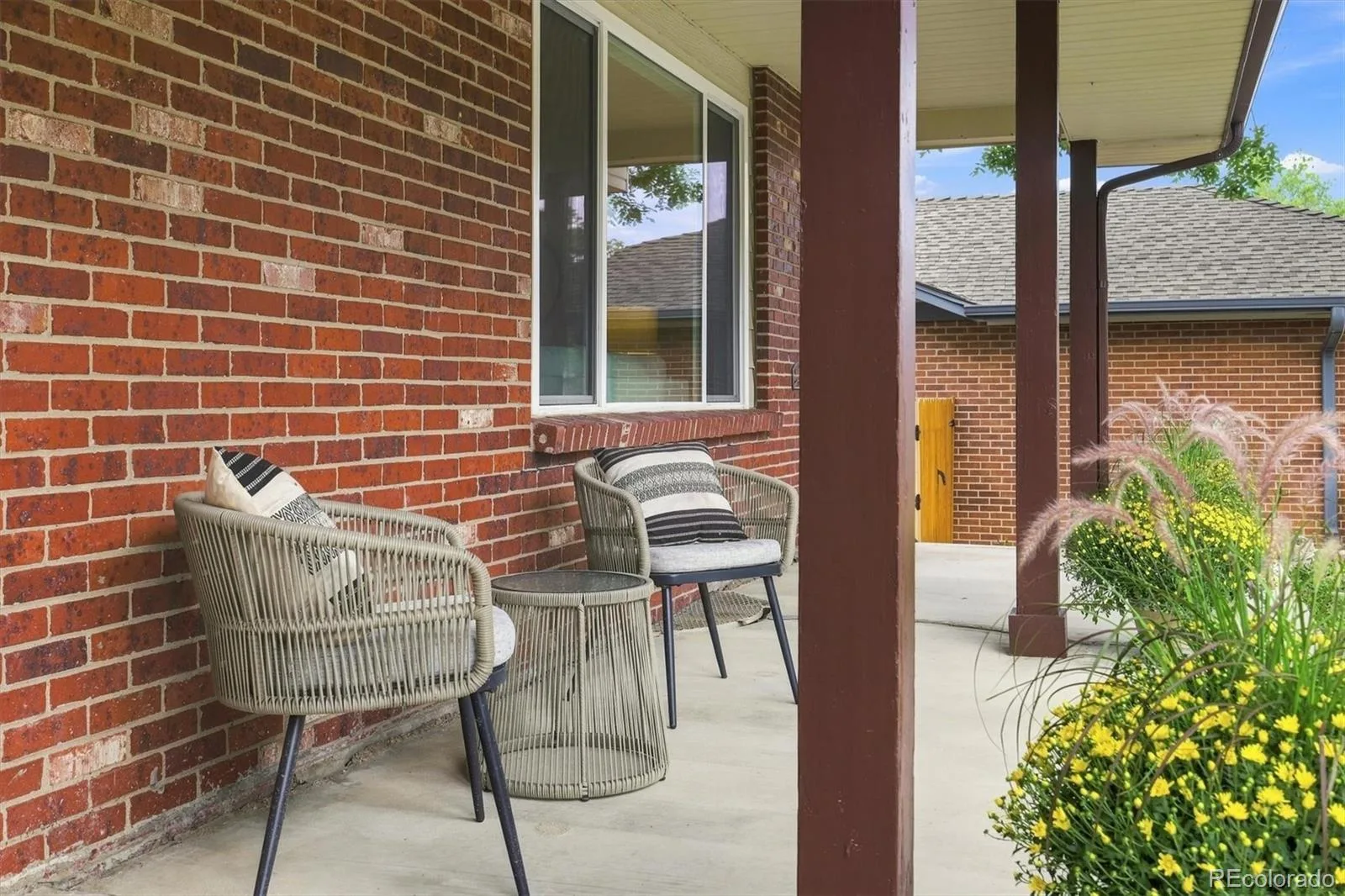 10521 W 101st Place Westminster CO 80021 | MLS #REC4000629 08132026001616 1600 4