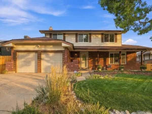broker reciprocity