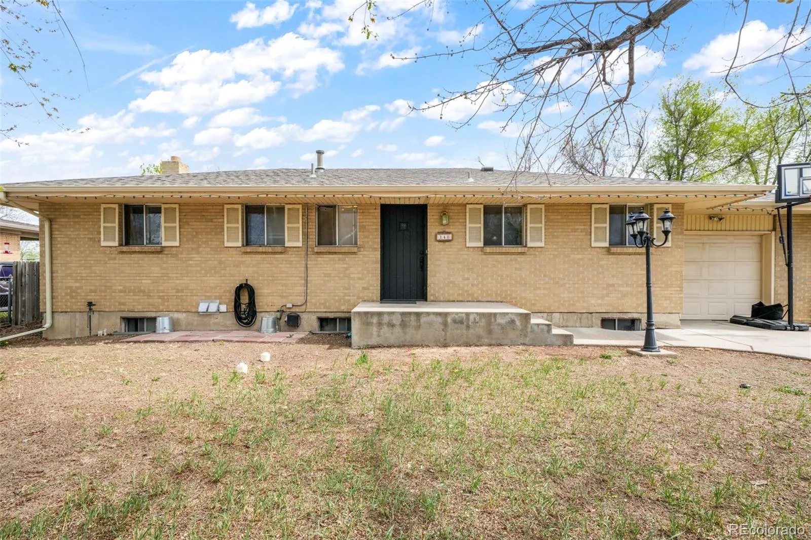 04092026010832 1600 0