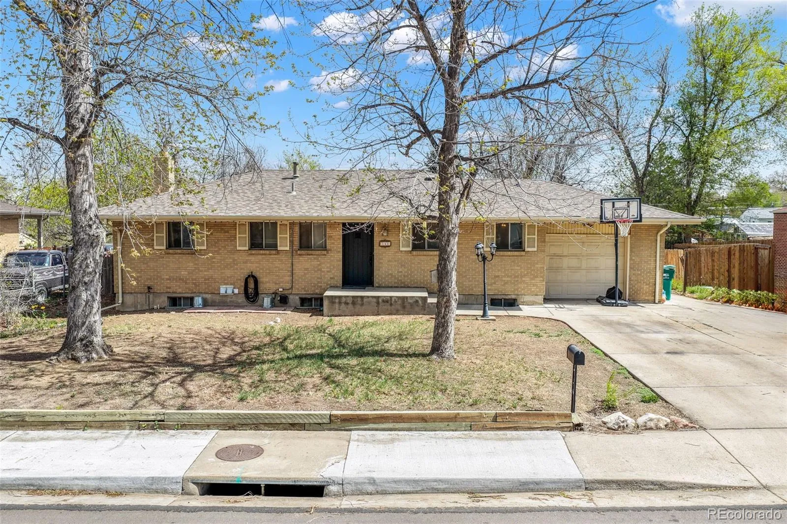 04092026010832 1600 1