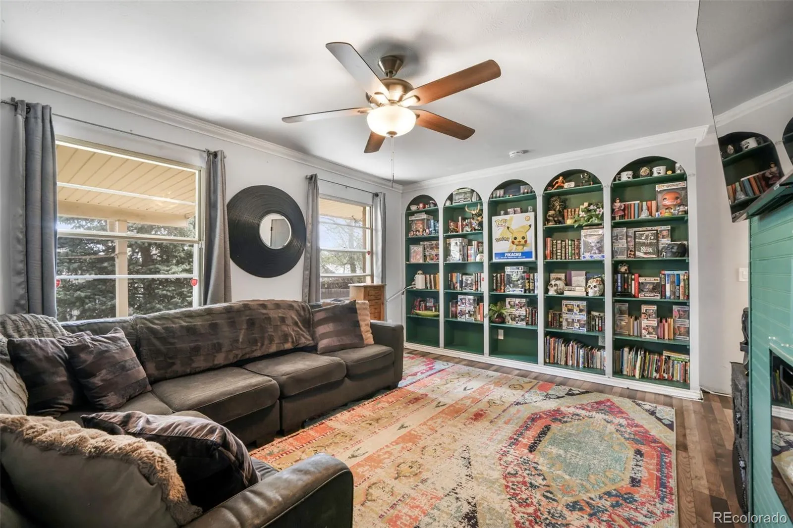 04092026010832 1600 10