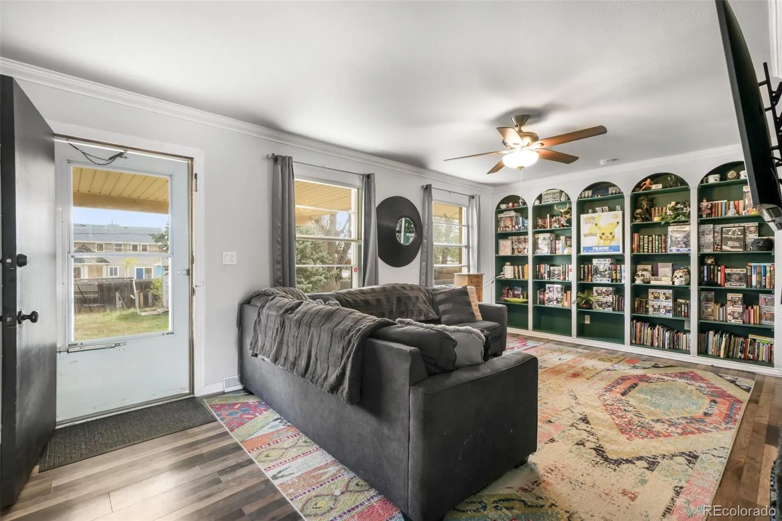 04092026010832 1600 11