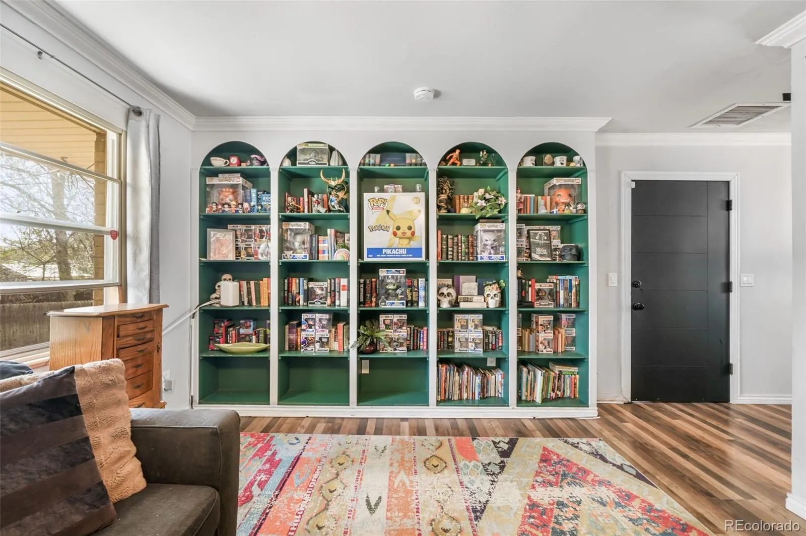 04092026010832 1600 13