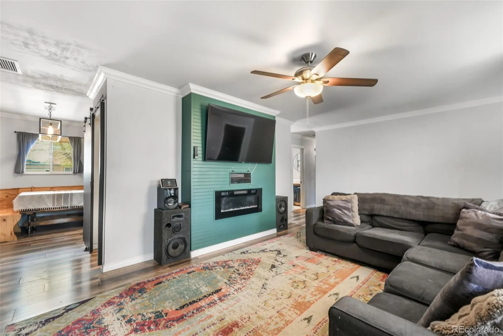 04092026010832 1600 14