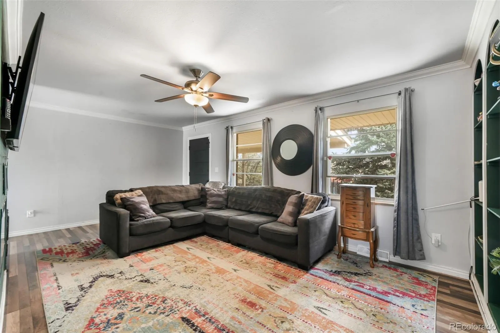 04092026010832 1600 15