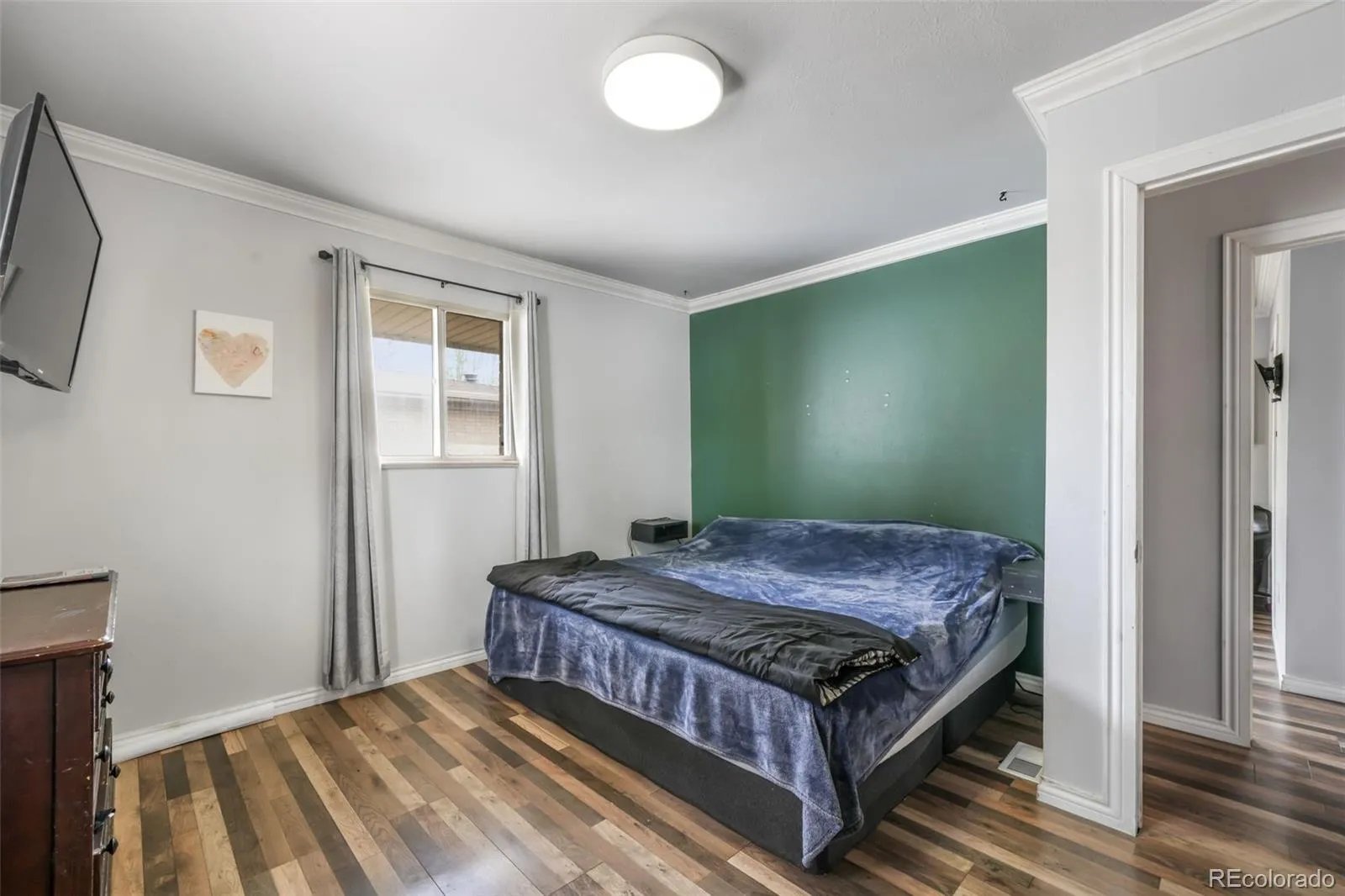 04092026010832 1600 17