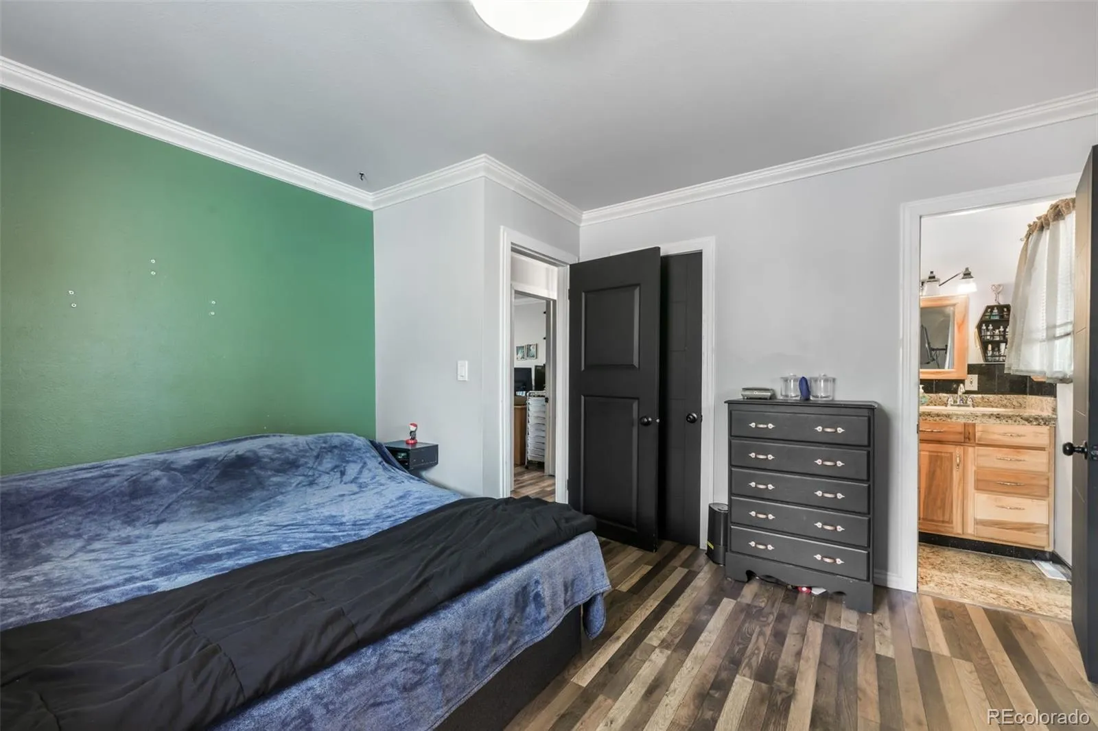 04092026010832 1600 18