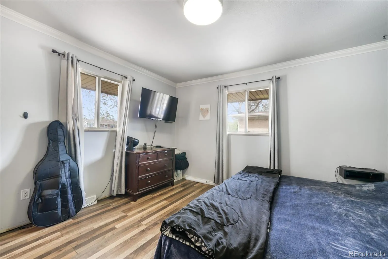 04092026010832 1600 19