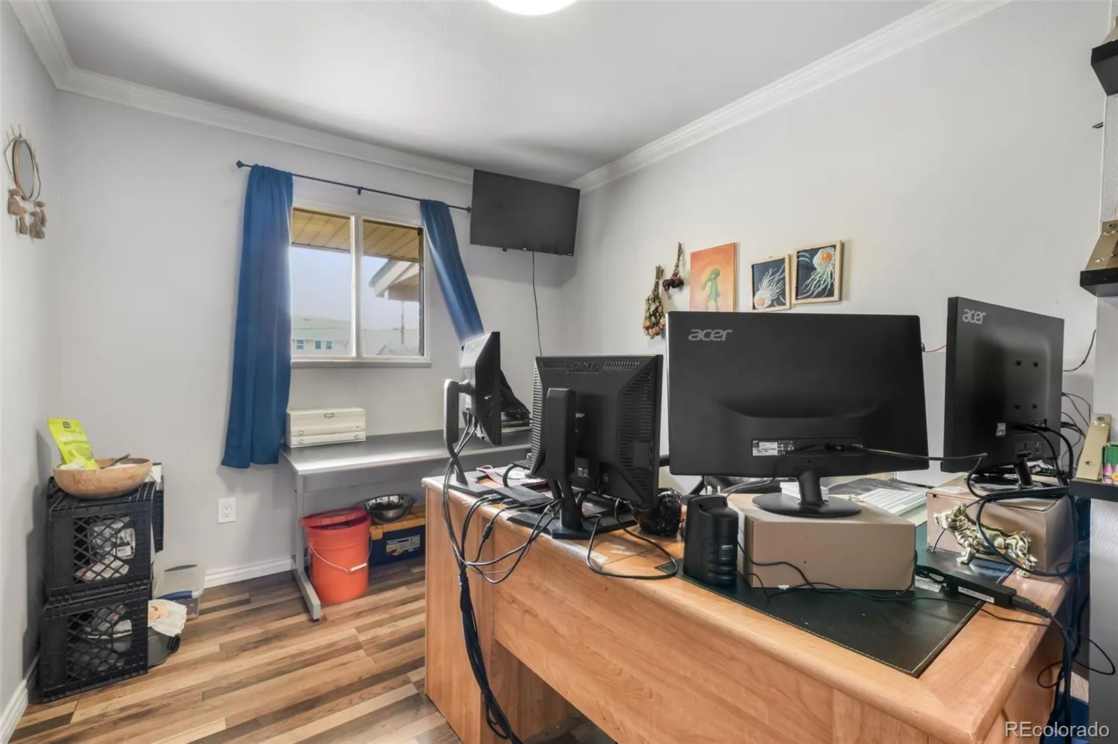 04092026010832 1600 22