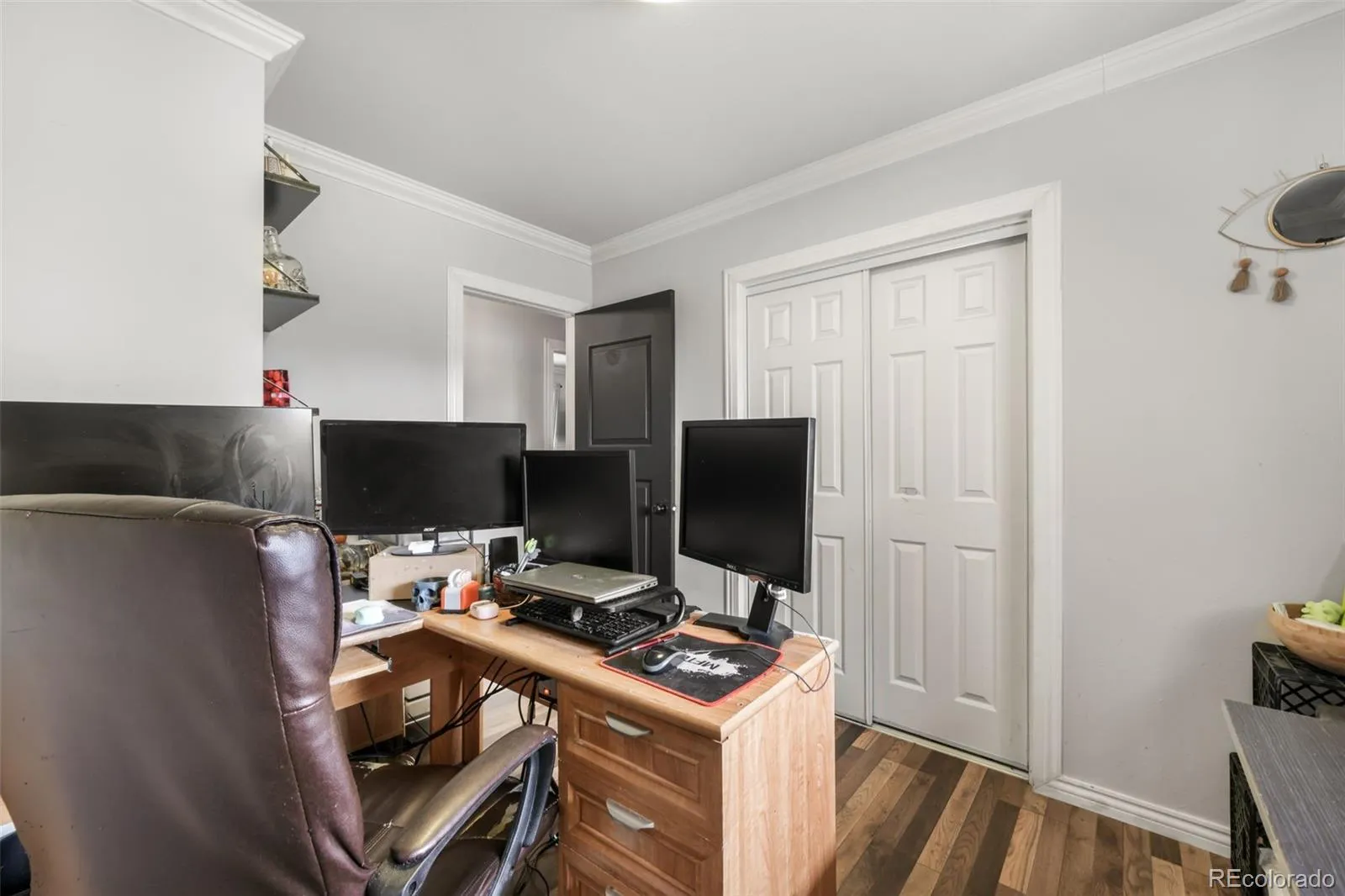 04092026010832 1600 23