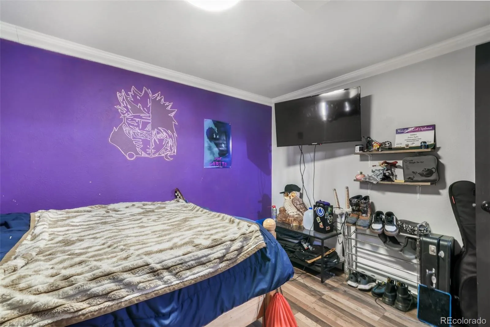 04092026010832 1600 24