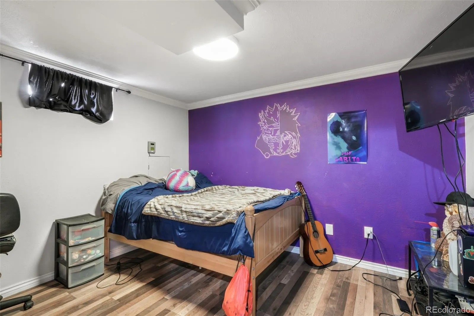 04092026010832 1600 25