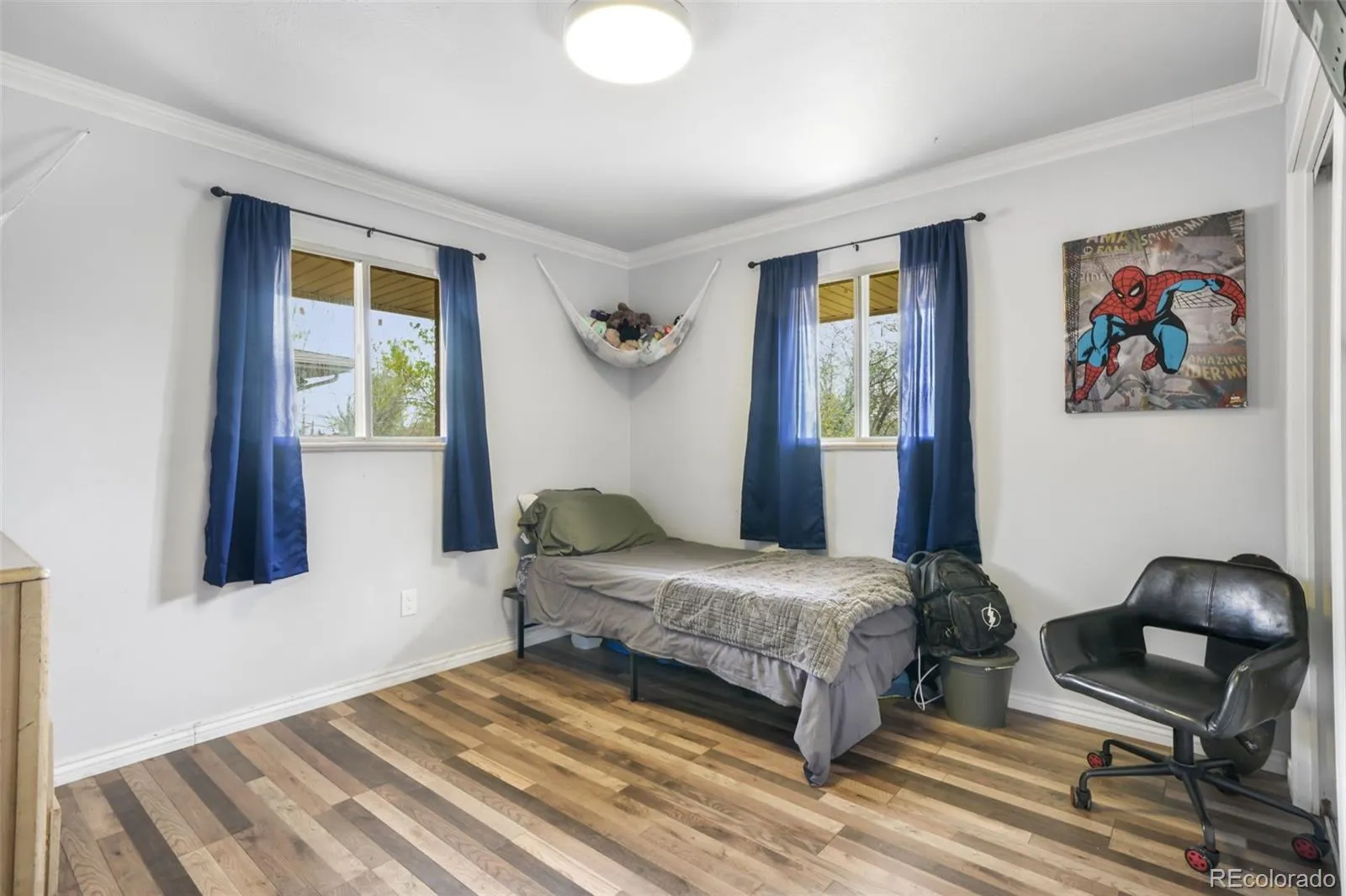 04092026010832 1600 26