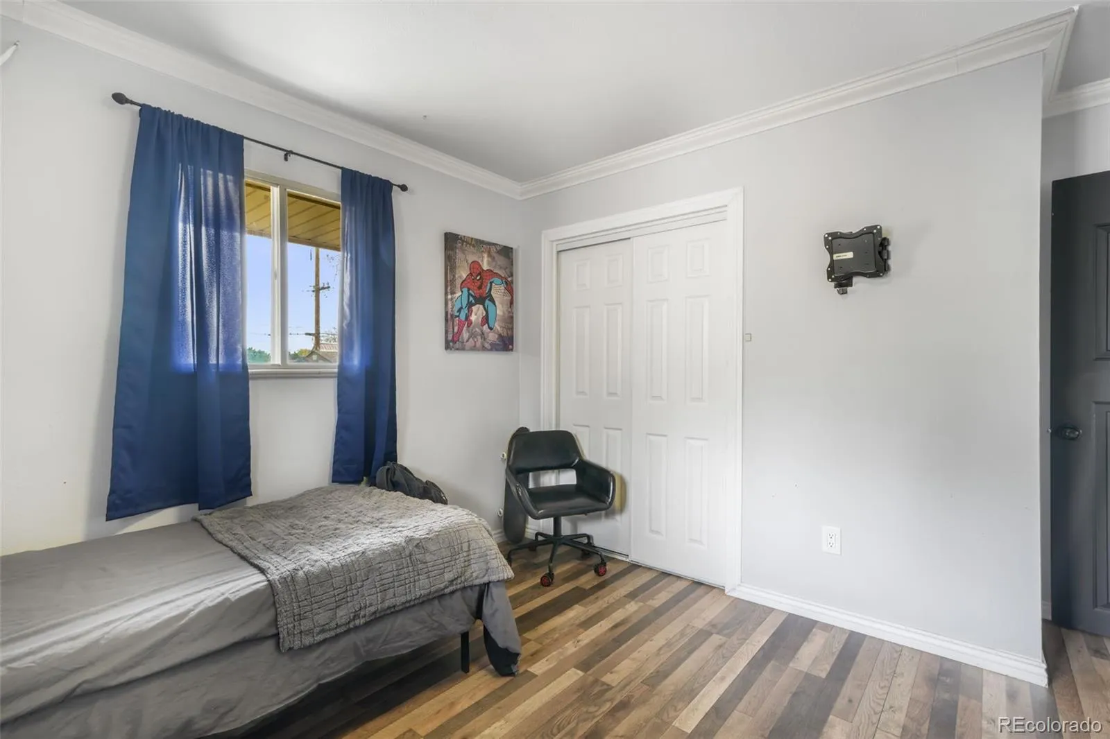 04092026010832 1600 27