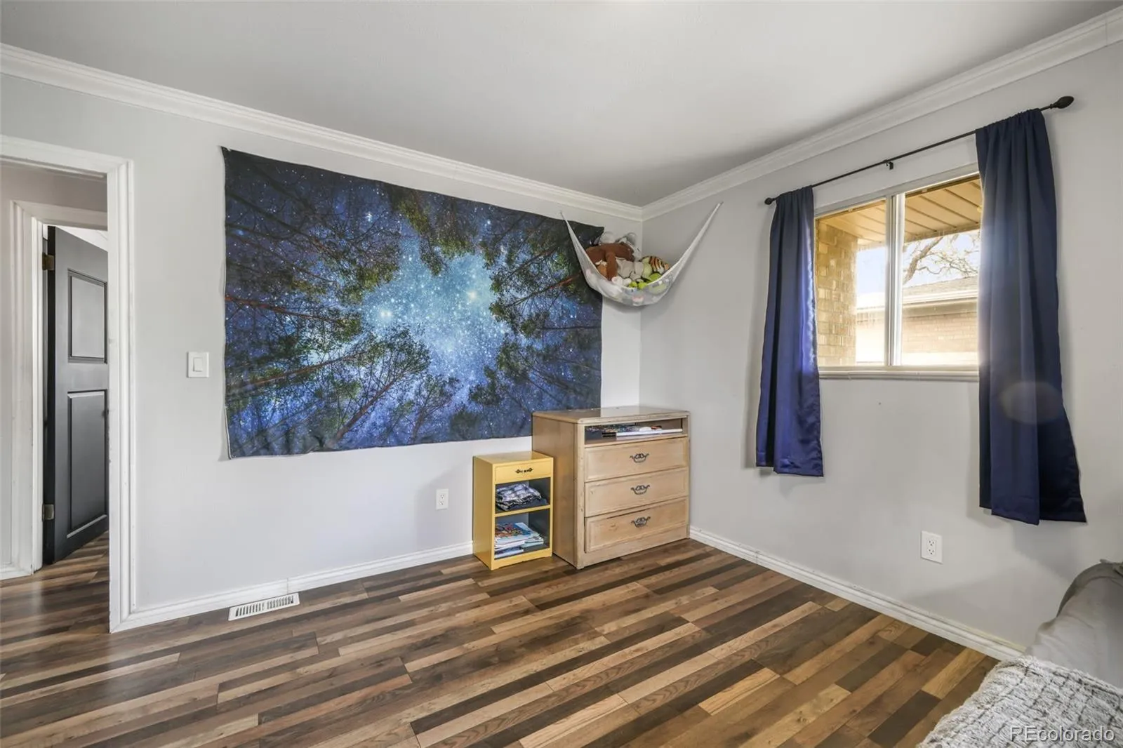 04092026010832 1600 28